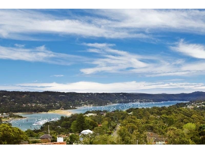 7 Bungan Head Road, Newport NSW 2106