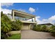 7 Bungan Head Road, Newport NSW 2106