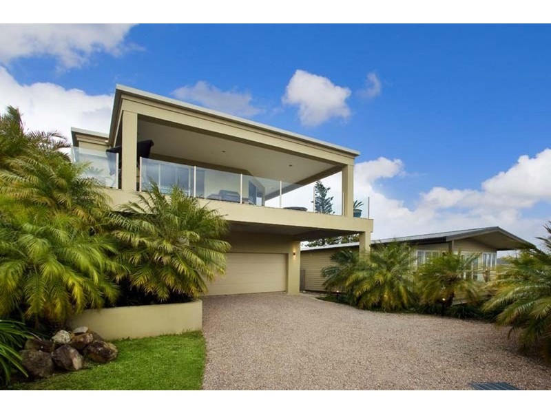 7 Bungan Head Road, Newport NSW 2106