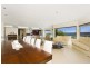 7 Bungan Head Road, Newport NSW 2106
