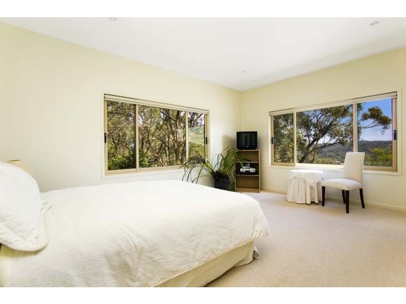 7 Bungan Head Road, Newport NSW 2106