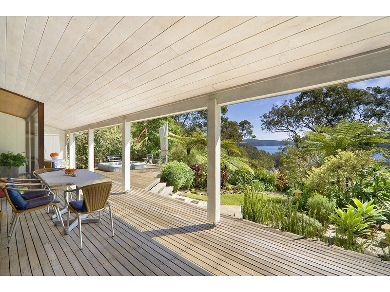 22 Wandearah Avenue, Avalon NSW 2107