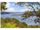 22 Wandearah Avenue, Avalon NSW 2107