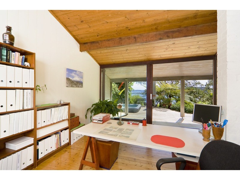 22 Wandearah Avenue, Avalon NSW 2107