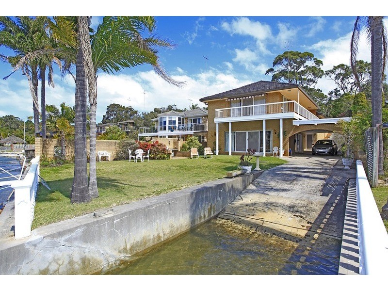 50 Rednal Street, Mona Vale NSW 2103
