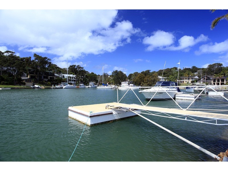 50 Rednal Street, Mona Vale NSW 2103