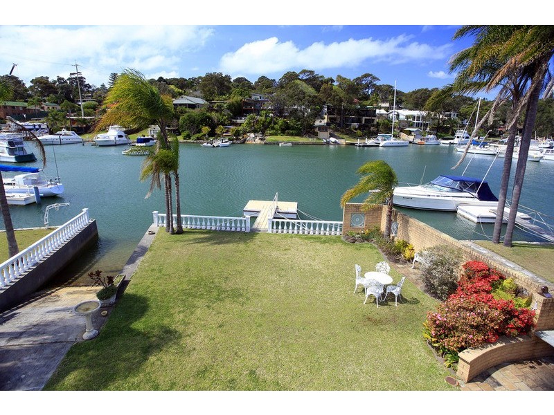 50 Rednal Street, Mona Vale NSW 2103