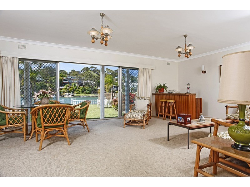50 Rednal Street, Mona Vale NSW 2103
