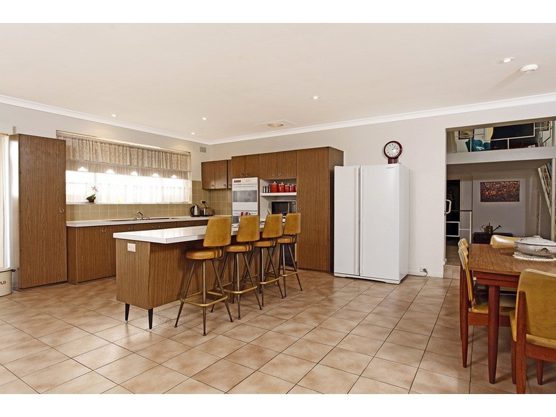 50 Rednal Street, Mona Vale NSW 2103