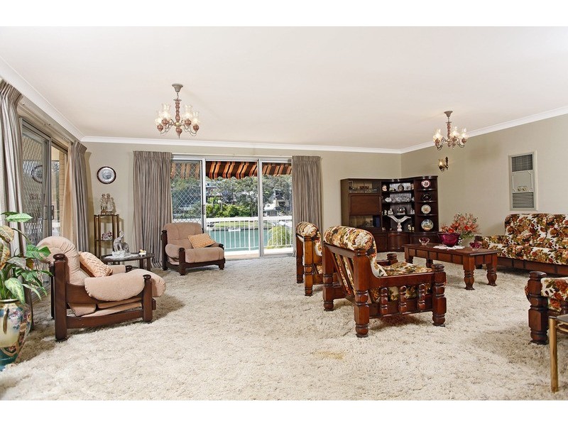 50 Rednal Street, Mona Vale NSW 2103