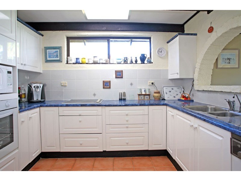 265 Lower Plateau Road, Bilgola Plateau NSW 2107