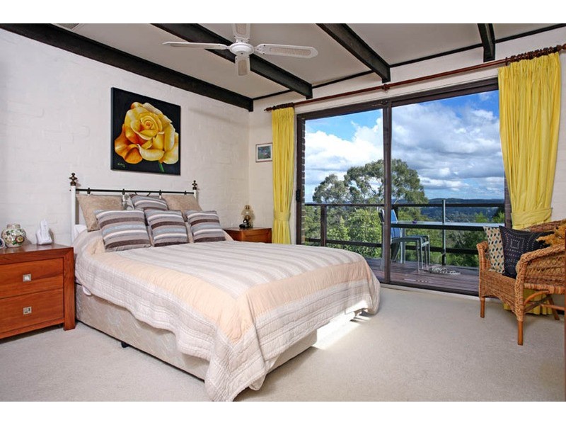 265 Lower Plateau Road, Bilgola Plateau NSW 2107