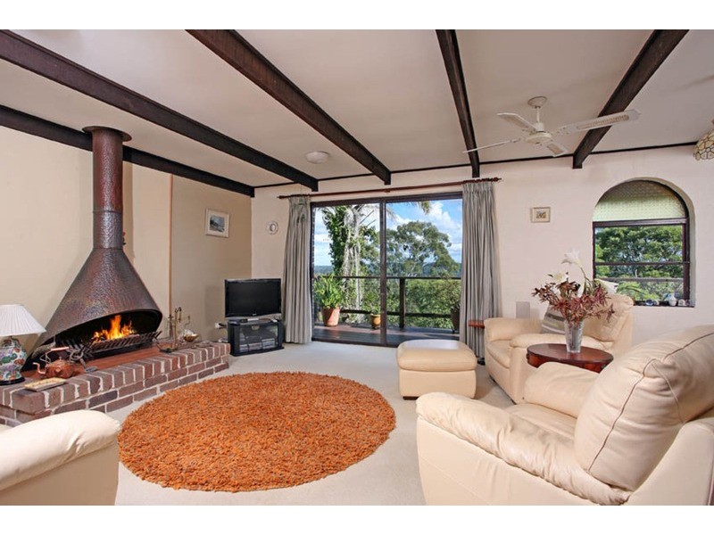 265 Lower Plateau Road, Bilgola Plateau NSW 2107