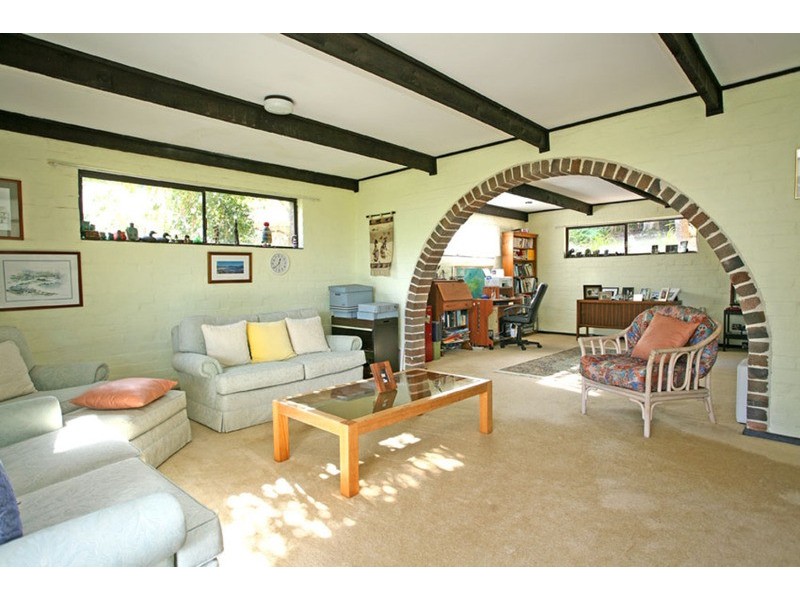 265 Lower Plateau Road, Bilgola Plateau NSW 2107