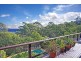 265 Lower Plateau Road, Bilgola Plateau NSW 2107