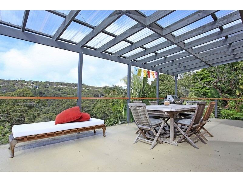 65 Chisholm Avenue, Avalon NSW 2107