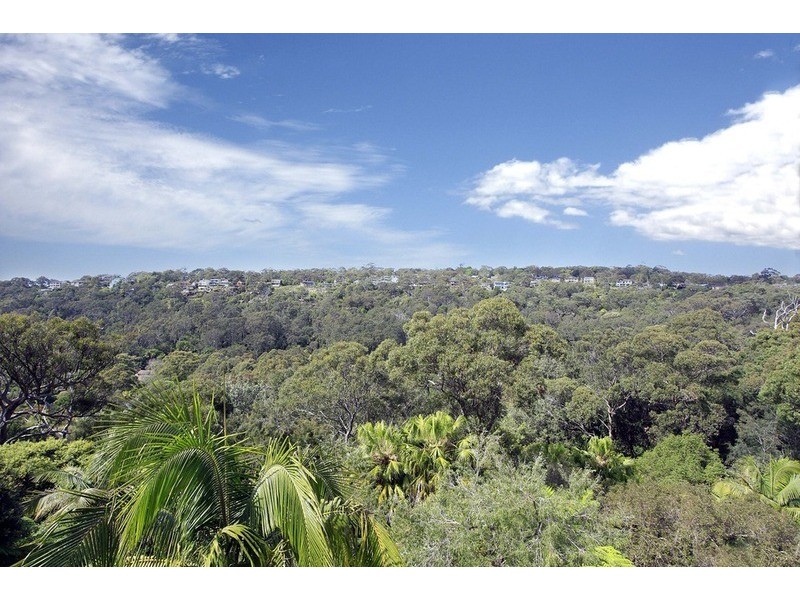 65 Chisholm Avenue, Avalon NSW 2107