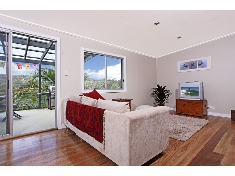 65 Chisholm Avenue, Avalon NSW 2107