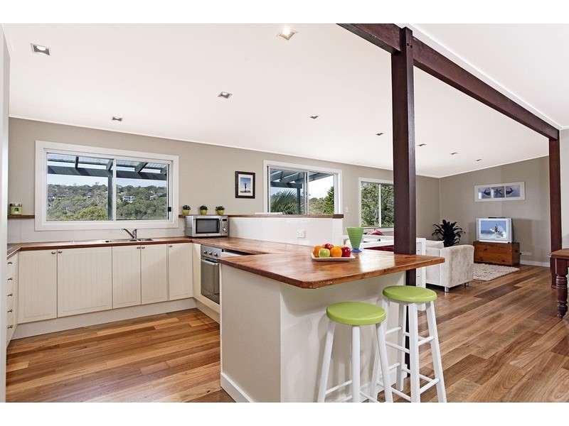 65 Chisholm Avenue, Avalon NSW 2107