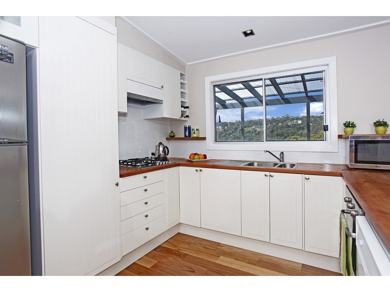 65 Chisholm Avenue, Avalon NSW 2107