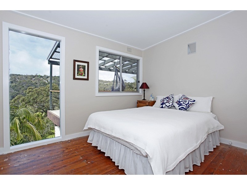 65 Chisholm Avenue, Avalon NSW 2107