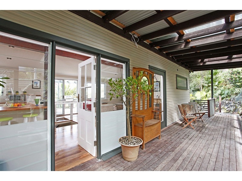 65 Chisholm Avenue, Avalon NSW 2107