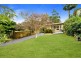 37 York Terrace, Bilgola Plateau NSW 2107