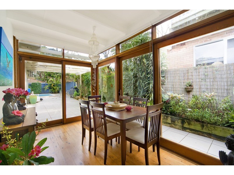 37 York Terrace, Bilgola Plateau NSW 2107