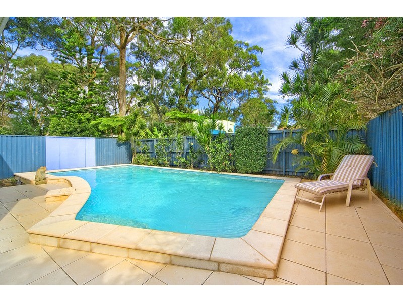 37 York Terrace, Bilgola Plateau NSW 2107