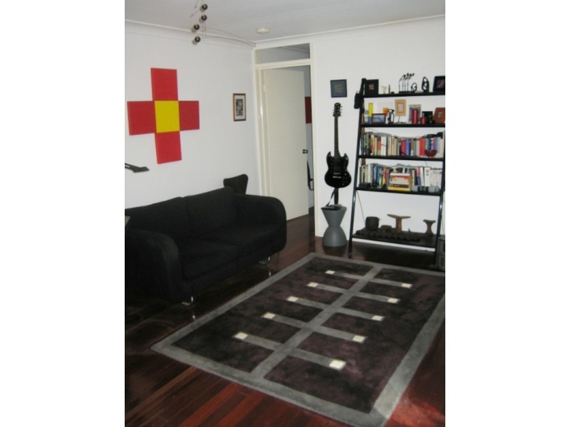 2/6 Sanctuary Avenue, Avalon NSW 2107