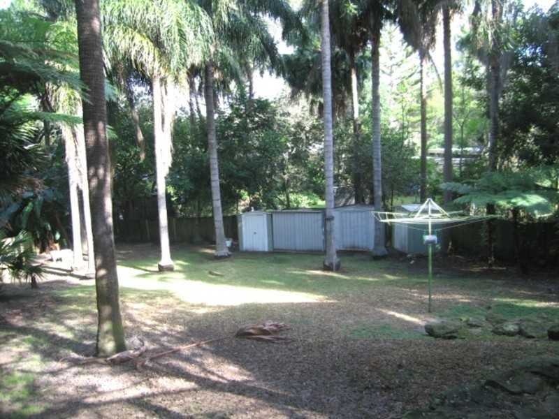 2/6 Sanctuary Avenue, Avalon NSW 2107