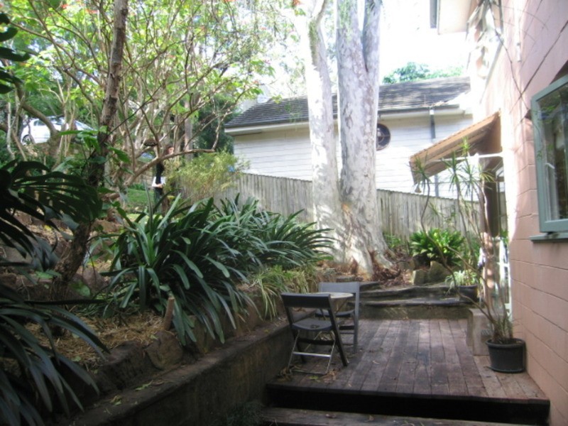 2/6 Sanctuary Avenue, Avalon NSW 2107