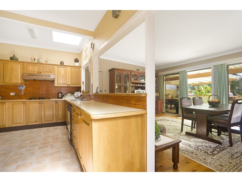 36 Albert Road, Avalon NSW 2107