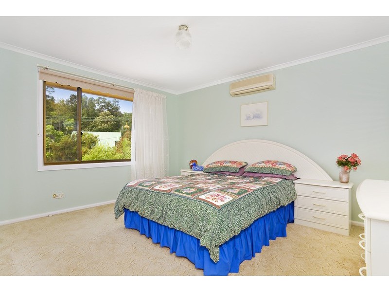 36 Albert Road, Avalon NSW 2107