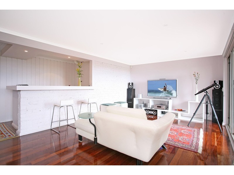 57 Cheryl Crescent, Newport NSW 2106