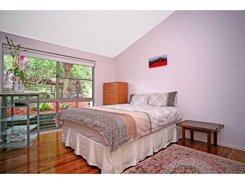 57 Cheryl Crescent, Newport NSW 2106