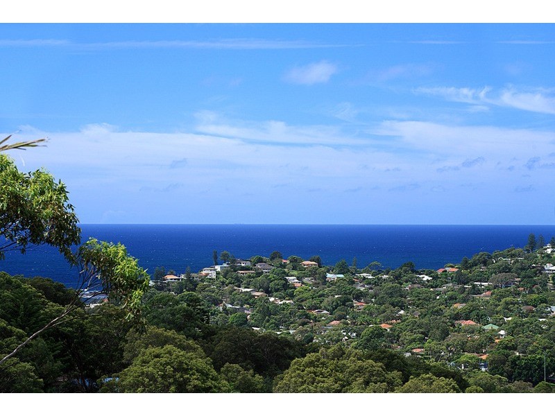 57 Cheryl Crescent, Newport NSW 2106