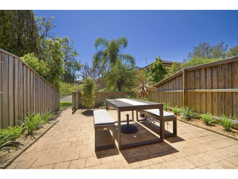 63/1337 Pittwater Road, Narrabeen NSW 2101