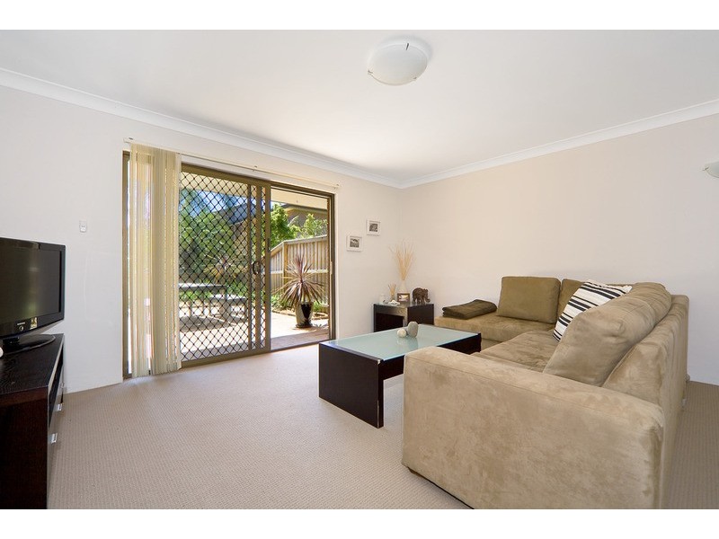 63/1337 Pittwater Road, Narrabeen NSW 2101
