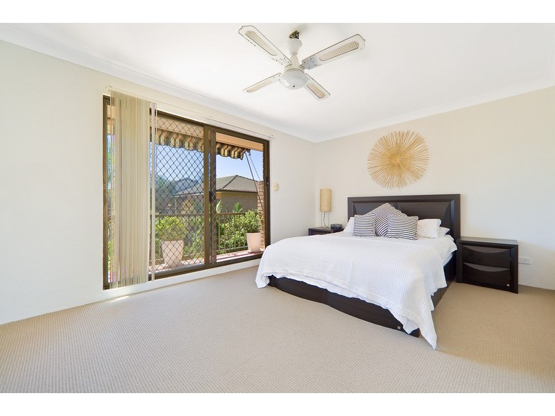 63/1337 Pittwater Road, Narrabeen NSW 2101