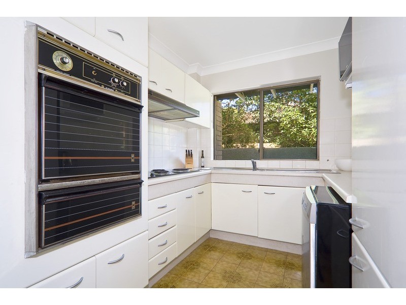 63/1337 Pittwater Road, Narrabeen NSW 2101