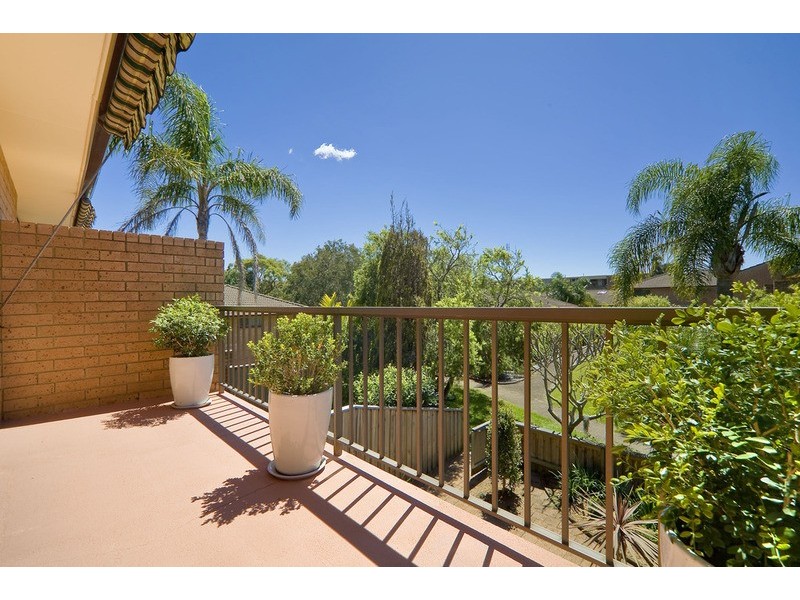 63/1337 Pittwater Road, Narrabeen NSW 2101