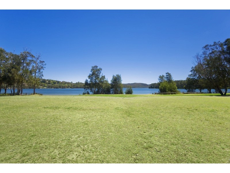 63/1337 Pittwater Road, Narrabeen NSW 2101