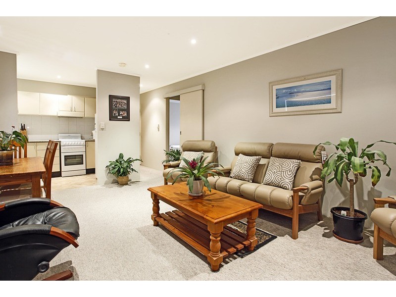 5/4 Gladstone Street, Newport NSW 2106