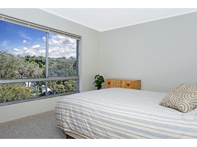 5/4 Gladstone Street, Newport NSW 2106