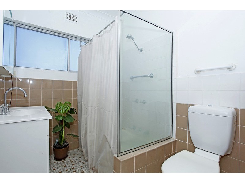 5/4 Gladstone Street, Newport NSW 2106