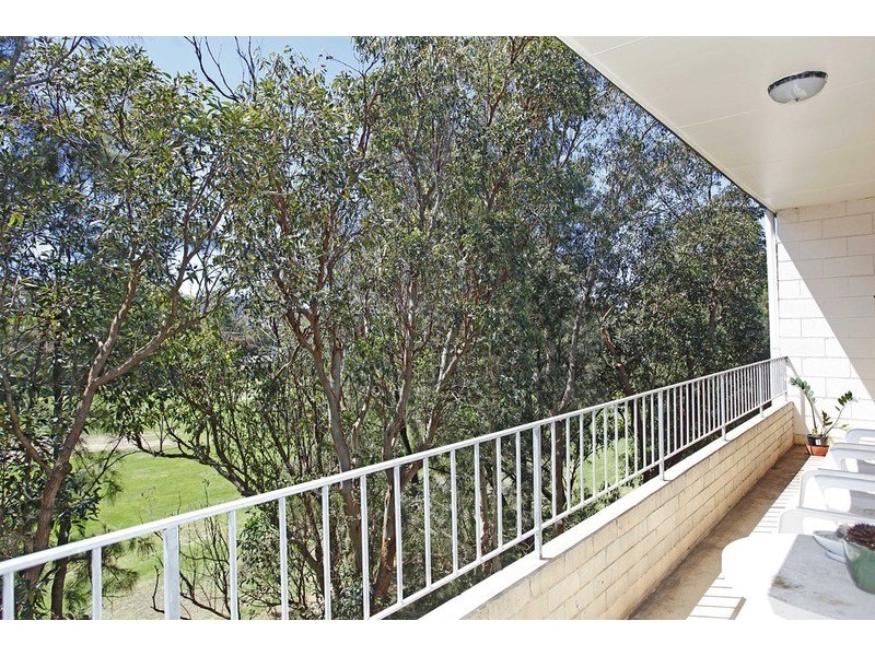 5/4 Gladstone Street, Newport NSW 2106