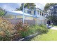 598 Barrenjoey Road, Avalon NSW 2107