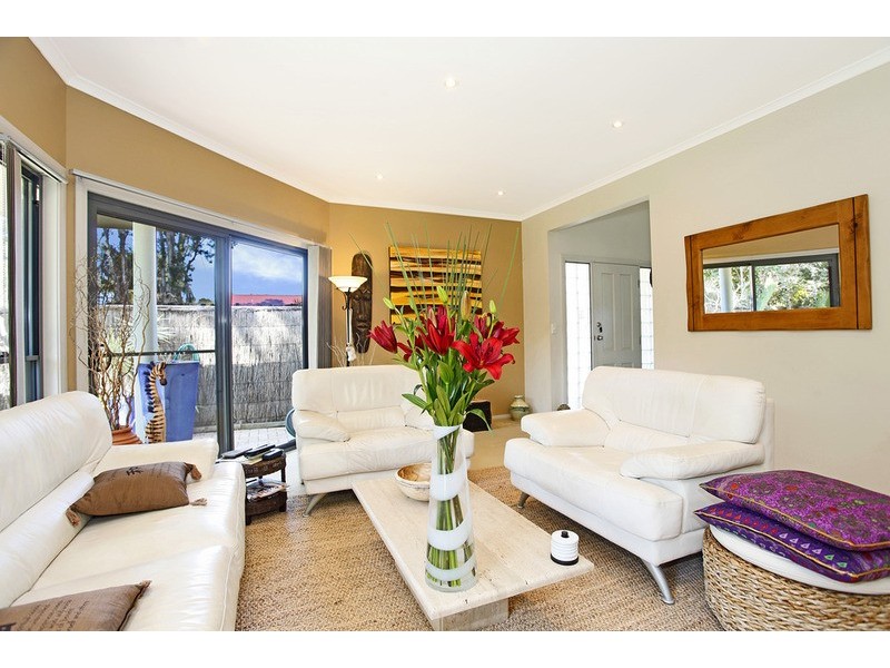 598 Barrenjoey Road, Avalon NSW 2107