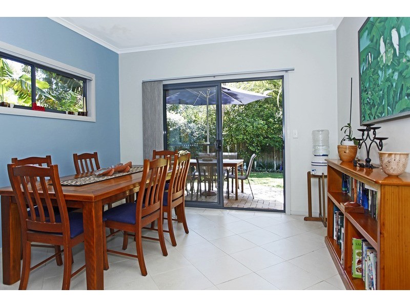 598 Barrenjoey Road, Avalon NSW 2107